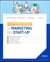 Le marketing des start-up