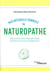 Mes astuces et conseils de naturopathe (2e édition)