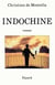 Indochine