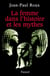La femme dans l'histoire et les mythes