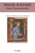 Dante, l'incontournable