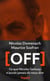 Off