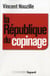 La République du copinage