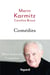 Comédies