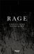 Rage