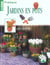 Jardins en pots