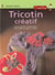 Tricotin créatif
