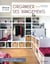 Organiser ses rangements
