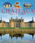 Les châteaux de la loire