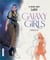 Galaxy girls : Le dessin selon Ludmi