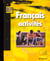 Francais activites - 2e professionnelle et terminale bep tertiaires et industriels