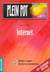 Internet explorer 5