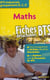 Mathématiques, groupement b, c et d