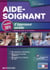 Aide-soignant - l'épreuve orale (édition 2011)