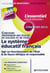 Pass'foucher - le système éducatif français - concours professeur des écoles, de collège et de lycée (3e édition)