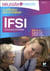 Réussite concours - ifsi - concours d'entrée 2017