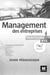Parcours - management des entreprises  bts 1re et 2e annees - ed. 2017 - guide pedagogique
