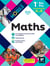 Modulo - MATHEMATIQUES 1re Bac Pro Groupements A et B - Ed. 2020 - Livre élève
