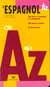L'espagnol de a a z