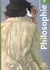 Philosophie - terminale s - livre de l'eleve - edition 2001