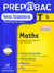 Prepabac les bases - mathematiques - terminale s - enseignement obligatoire et de specialite - edition 2002
