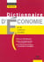 Dictionnaire d'economie et sciences sociales 2002