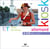 ALLEMAND 1ERE ET TERMINALE : (CD AUDIO CLASSE)