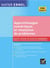 Ermel - Apprentissages numériques et résolution de problèmes CM2