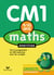 Chouette entraînement : mathématiques - CM2 - 10/11 ans (édition 2006)