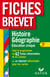 Histoire/geographie 3eme