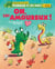 Ticroco et ses amis - oh, les amoureux !
