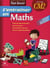 Tout savoir : s'entraîner en maths - CM2