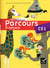 PARCOURS : français - CE1 - livre de l'élève (édition 2011)