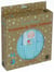 Bébé Balthazar - La journée de Bébé Balthazar - Pédagogie Montessori