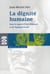 La dignité humaine : Sous le regard d'Etty Hillesum et de Sigmund Freud