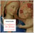 L'enfance de Jésus selon Fra Angelico
