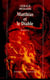 Matthias et le diable
