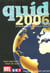 Quid 2006