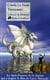 Le livre de Terremer Tome 1