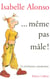 Même pas mâle ! la révolution clandestine