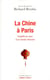 La Chine à Paris