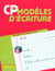 Modeles d'ecriture c.p