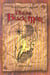 L'ile de Black Mor