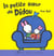 La petite soeur de didou