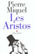Les aristos
