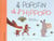 Le popotin de l'hippopo