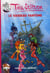 Les Téa sisters Tome 5 : le vaisseau fantôme