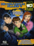 Ben 10 - alien force - de nouveaux alliés ?