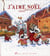 J'aime Noël