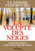 La volupté des neiges - les grandes amoureuses russes